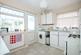 Birkdale Close, Worthing photo 3