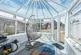 Birkdale Close, Worthing photo 4