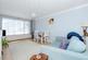 Birkdale Close, Worthing photo 5