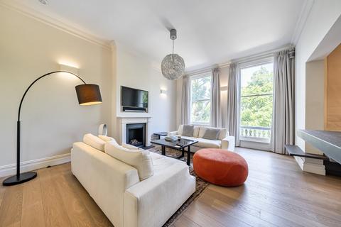 2 bedroom flat for sale, Queen's Gate, South Kensington, London