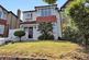 Ena Road, Norbury, London, SW16