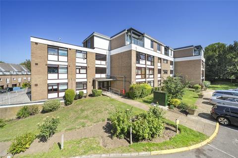 Beechcroft Manor, Weybridge, Surrey, KT13