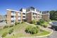 Beechcroft Manor, Weybridge, Surrey, KT13