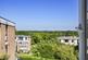 Beechcroft Manor, Weybridge, Surrey, KT13 photo 2