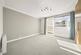 Beechcroft Manor, Weybridge, Surrey, KT13 photo 3