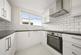 Beechcroft Manor, Weybridge, Surrey, KT13 photo 4