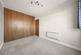 Beechcroft Manor, Weybridge, Surrey, KT13 photo 5