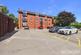 Limelock Court, Newcastle Road, Stone, ST15