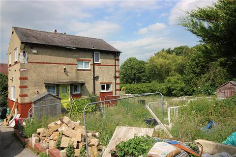 Plot for sale, Little Lane, Ilkley, West Yorkshire, LS29