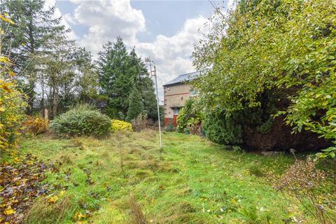 Plot for sale, Little Lane, Ilkley, West Yorkshire, LS29