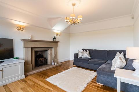 4 bedroom detached house for sale, High Lane, Ridgeway, Sheffield