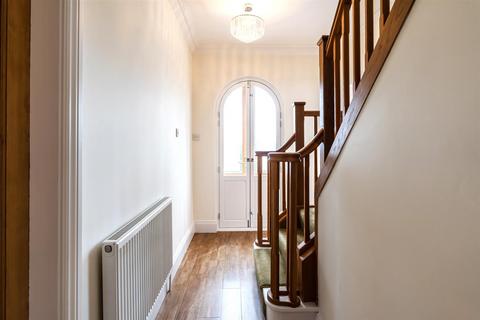 4 bedroom detached house for sale, High Lane, Ridgeway, Sheffield