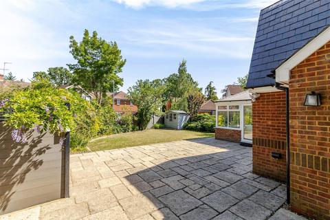 4 bedroom detached house for sale, Hazel Road, Park Street, St. Albans