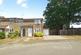 Severn Close, Sandhurst, Berkshire