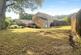Severn Close, Sandhurst, Berkshire photo 2