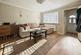Severn Close, Sandhurst, Berkshire photo 3
