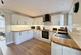 Severn Close, Sandhurst, Berkshire photo 4