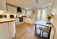 Severn Close, Sandhurst, Berkshire photo 5