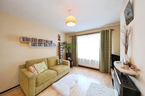 2 bedroom terraced house for sale, Hovenden Gardens, NOTTINGHAM, Nottinghamshire, NG7