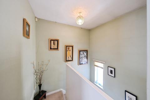 2 bedroom terraced house for sale, Hovenden Gardens, NOTTINGHAM, Nottinghamshire, NG7