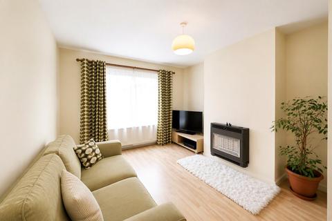 2 bedroom terraced house for sale, Hovenden Gardens, NOTTINGHAM, Nottinghamshire, NG7