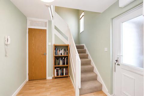 2 bedroom terraced house for sale, Hovenden Gardens, NOTTINGHAM, Nottinghamshire, NG7