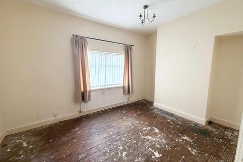 2 bedroom terraced house for sale, Camden Street, Stockton-On-Tees