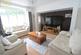 Vicarage Road Davyhulme photo 3