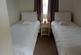 Routh Beverley Yorkshire photo 2