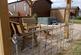 Routh Beverley Yorkshire photo 5