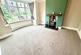Marton Road, Middlesbrough photo 2