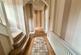 Marton Road, Middlesbrough photo 4