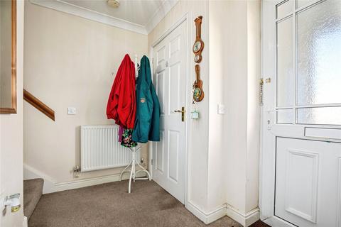2 bedroom semi-detached house for sale, Clos Gerallt, Aberystwyth SY23