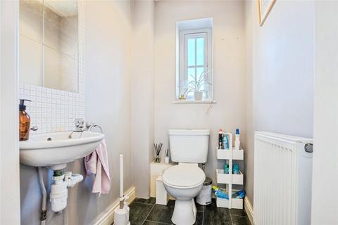 2 bedroom semi-detached house for sale, Clos Gerallt, Aberystwyth SY23