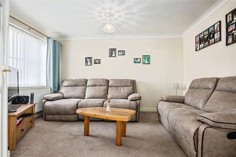 2 bedroom semi-detached house for sale, Clos Gerallt, Aberystwyth SY23