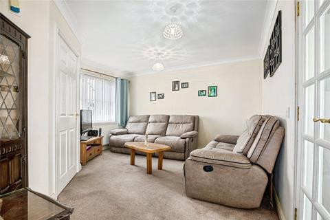 2 bedroom semi-detached house for sale, Clos Gerallt, Aberystwyth SY23