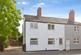 Barkby Road, Syston, Leicester, Leicestershire, LE7