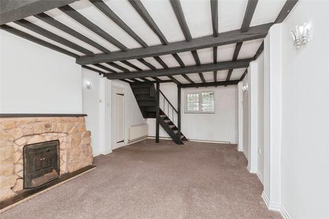 3 bedroom semi-detached house for sale, Barkby Road, Syston, Leicester, Leicestershire, LE7