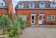 High Street, Attleborough NR17