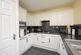 Green Bank Road, Cumbernauld G68 photo 5