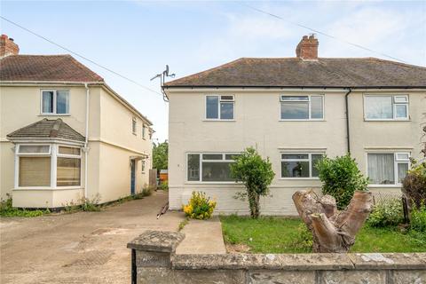 3 bedroom semi-detached house for sale, Bulan Road, Headington, Oxford