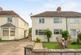 Bulan Road, Headington, Oxford