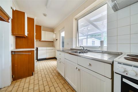 3 bedroom semi-detached house for sale, Bulan Road, Headington, Oxford