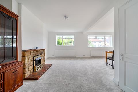 3 bedroom semi-detached house for sale, Bulan Road, Headington, Oxford