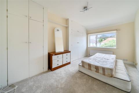 3 bedroom semi-detached house for sale, Bulan Road, Headington, Oxford