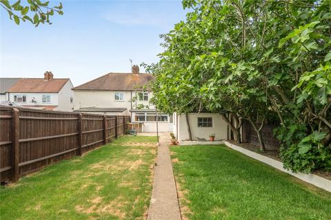 3 bedroom semi-detached house for sale, Bulan Road, Headington, Oxford