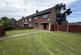 Grasmere Avenue, Heywood, Greater Manchester, OL10