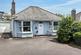 Dracaena Avenue, Falmouth TR11