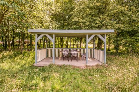 4 bedroom detached house for sale, Smarden, Ashford, Kent, TN27
