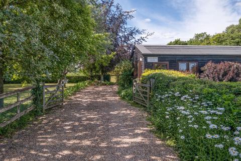 4 bedroom detached house for sale, Smarden, Ashford, Kent, TN27